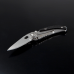 Canivete True utility Skeletonknife